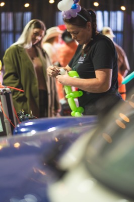 Fraym 118 A7C0100313 september 2025.jpg